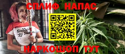 a pvp Малоярославец